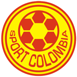 Club Sport Colombia