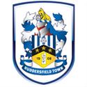 Huddersfield (W)