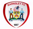 Barnsley U23