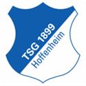 Hoffenheim U19